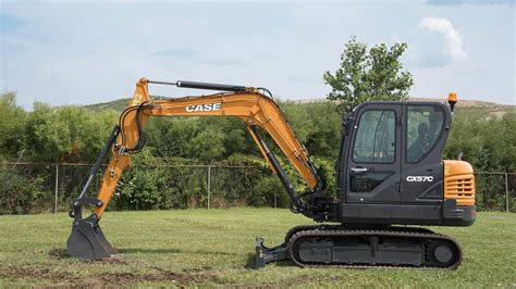 case mini excavator for sale canada|american made mini excavators.